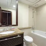 Vandrerhjem Luxury Argos