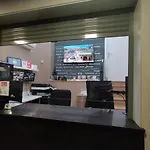 Luxury Argos *