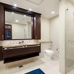 Luxury Argos Vandrerhjem