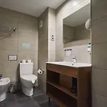 Luxury Argos *