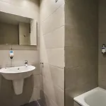 Luxury Argos Barcelona