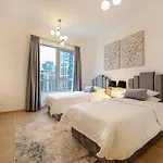 Vandrerhjem Luxury Argos Barcelona
