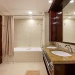 Luxury Argos Vandrerhjem