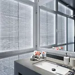 Luxury Argos Vandrerhjem