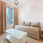 Vandrerhjem Luxury Argos Barcelona