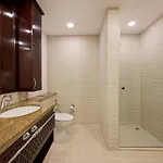 Luxury Argos *