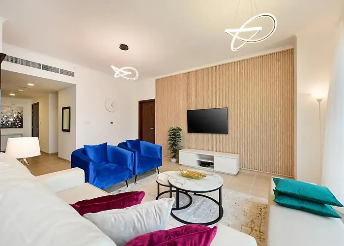 بيت شباب بي سي إن غو إرباني بريفاداس