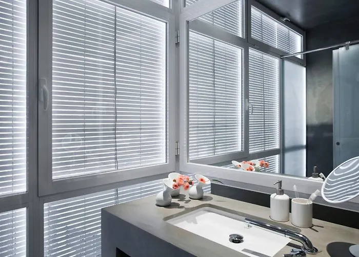 بي سي إن غو إرباني بريفاداس بيت شباب