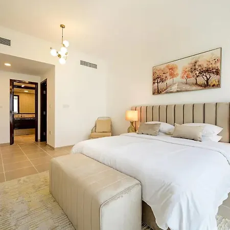 Luxury Argos Barcelona