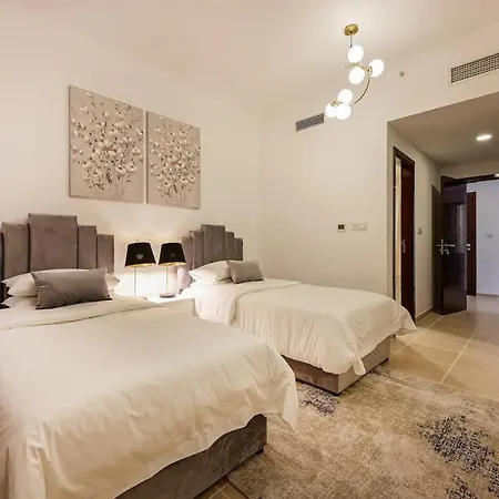 Luxury Argos Hotel Hostel Barcelona