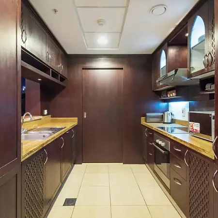 Luxury Argos * Barcelona