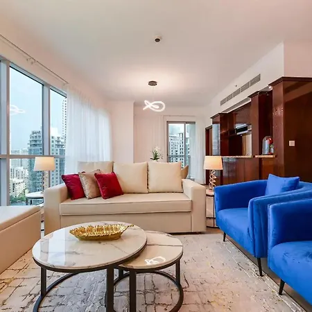 Luxury Argos Hostal