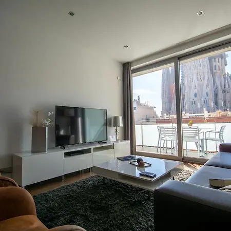 Luxury Argos Hotel