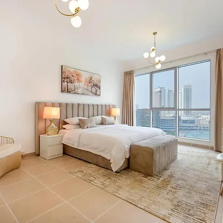 Hostal Luxury Argos