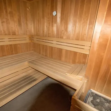 Luxury Argos Hostal