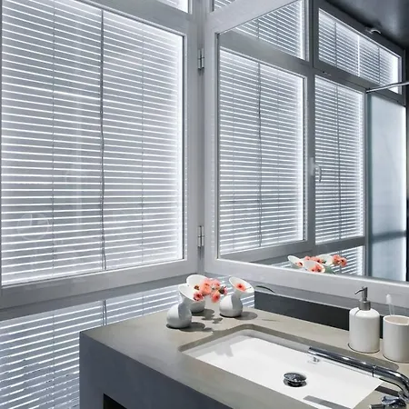 Luxury Argos Hostal