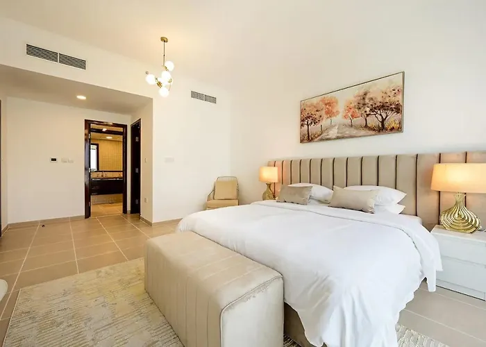 Luxury Argos Hotel Barcelona