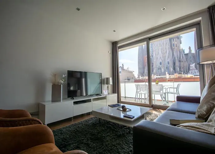 Luxury Argos Hotel