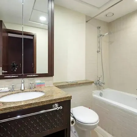 Hostel Luxury Argos Hotel