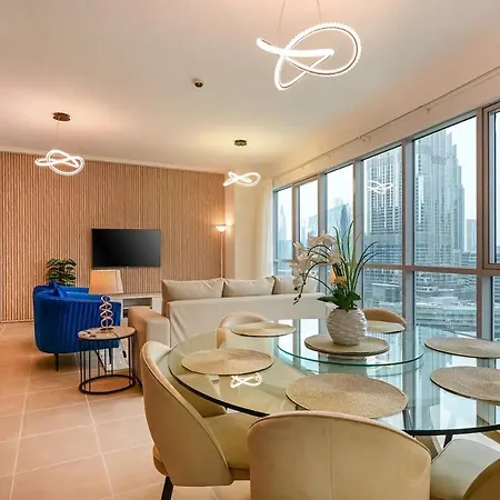 Luxury Argos Hotel * Barcelona